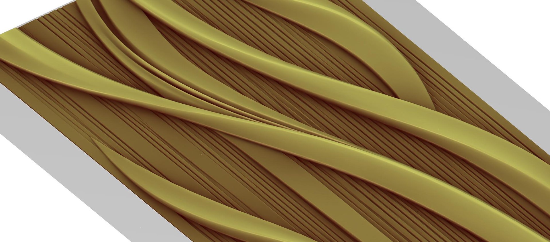 Modern Abstract Linear Waves Relief Wall Panel STL CNC 113 model https://p.turbosquid.com/ts-thumb/ST/Mnr5gy/1Z/a63/jpg/1793288951/1920x1080/fit_q87/475a6d3ba1a703443142600960a76fe2635b7e17/a63.jpg
