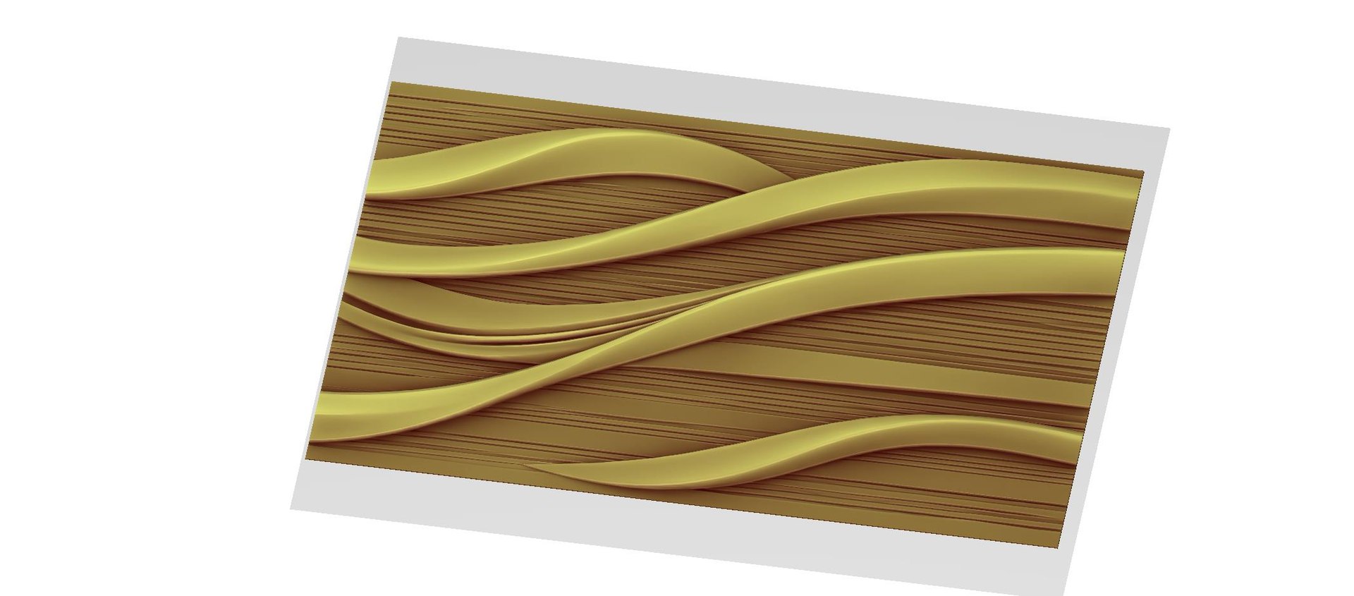 Modern Abstract Linear Waves Relief Wall Panel STL CNC 113 model https://p.turbosquid.com/ts-thumb/ST/Mnr5gy/4P/a62/jpg/1793288950/1920x1080/fit_q87/da09e68fe6b9427bea56b7c2405e4421ef33f0b0/a62.jpg