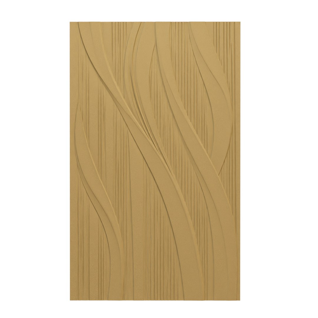 Modern Abstract Linear Waves Relief Wall Panel STL CNC 113 model https://p.turbosquid.com/ts-thumb/ST/Mnr5gy/FT/a1/png/1793288933/1920x1080/fit_q87/733a97550d10b51eb82764476cea5f00b8c16b5c/a1.jpg