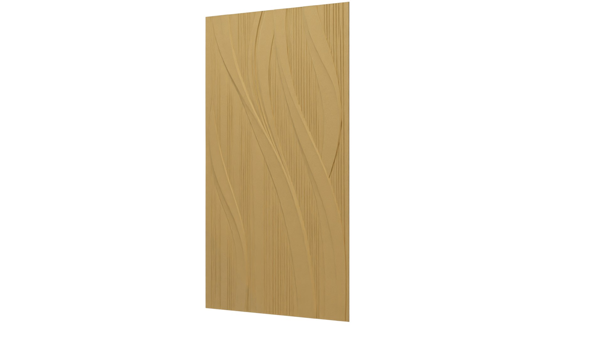Modern Abstract Linear Waves Relief Wall Panel STL CNC 113 model https://p.turbosquid.com/ts-thumb/ST/Mnr5gy/II/a3/png/1793288941/1920x1080/fit_q87/3412c03cf7e60772361acf167f2c471e79d90d6d/a3.jpg