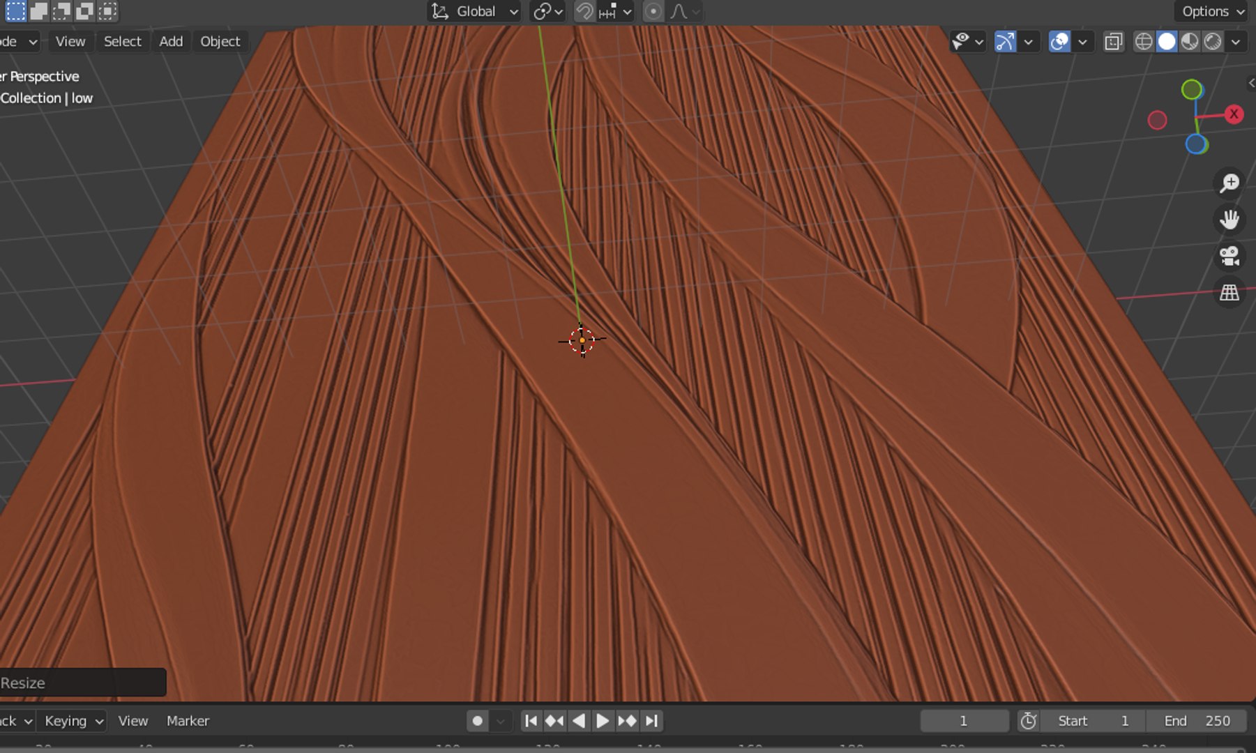 Modern Abstract Linear Waves Relief Wall Panel STL CNC 113 model https://p.turbosquid.com/ts-thumb/ST/Mnr5gy/Vv/a66/png/1793288957/1920x1080/fit_q87/73d9e2c23621f931e47532df90513a0033434363/a66.jpg