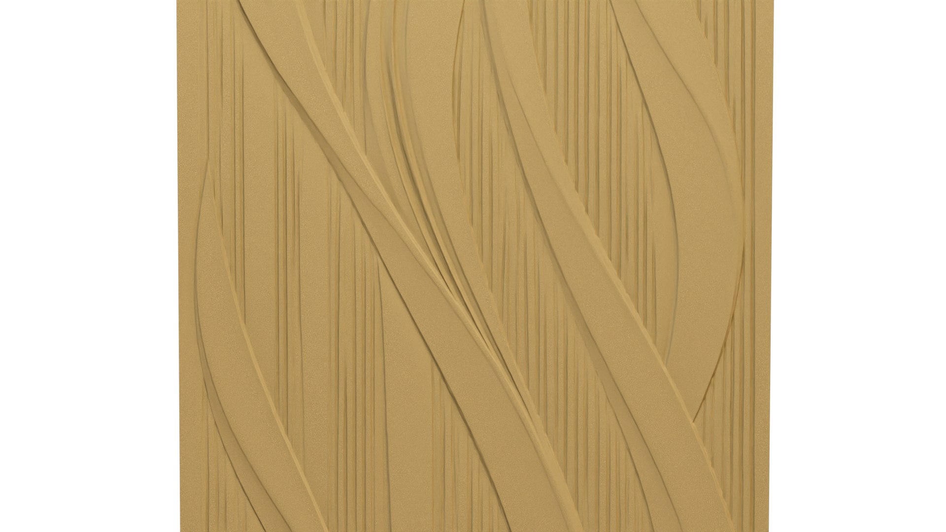 Modern Abstract Linear Waves Relief Wall Panel STL CNC 113 model https://p.turbosquid.com/ts-thumb/ST/Mnr5gy/X2/a51/png/1793288950/1920x1080/fit_q87/b05f2c8a4897a2b881d48b7a4e68a71b1fb58874/a51.jpg