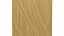 Modern Abstract Linear Waves Relief Wall Panel STL CNC 113