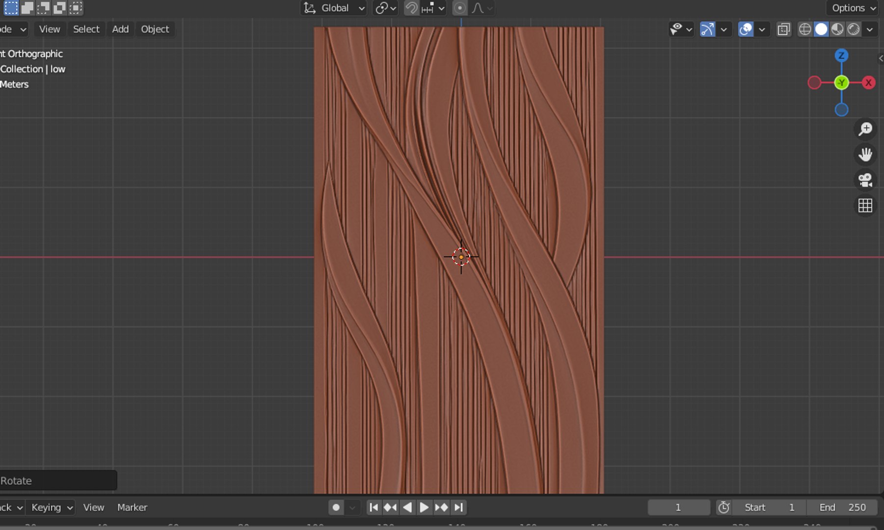 Modern Abstract Linear Waves Relief Wall Panel STL CNC 113 model https://p.turbosquid.com/ts-thumb/ST/Mnr5gy/ft/a64/png/1793288954/1920x1080/fit_q87/b52d03434a51cf7a010b9eacdec969c0aca0cc41/a64.jpg