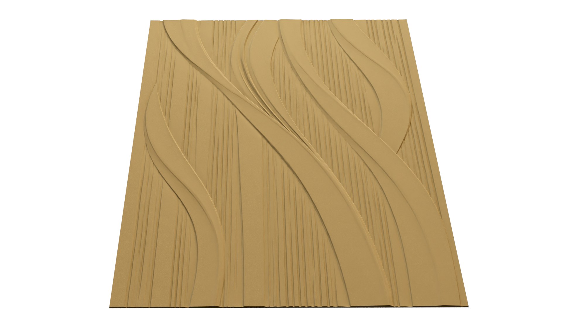 Modern Abstract Linear Waves Relief Wall Panel STL CNC 113 model https://p.turbosquid.com/ts-thumb/ST/Mnr5gy/n3/a4/png/1793288945/1920x1080/fit_q87/17696dd85837681e35b3757bb7caaebc4fa1cfae/a4.jpg