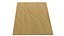 Modern Abstract Linear Waves Relief Wall Panel STL CNC 113