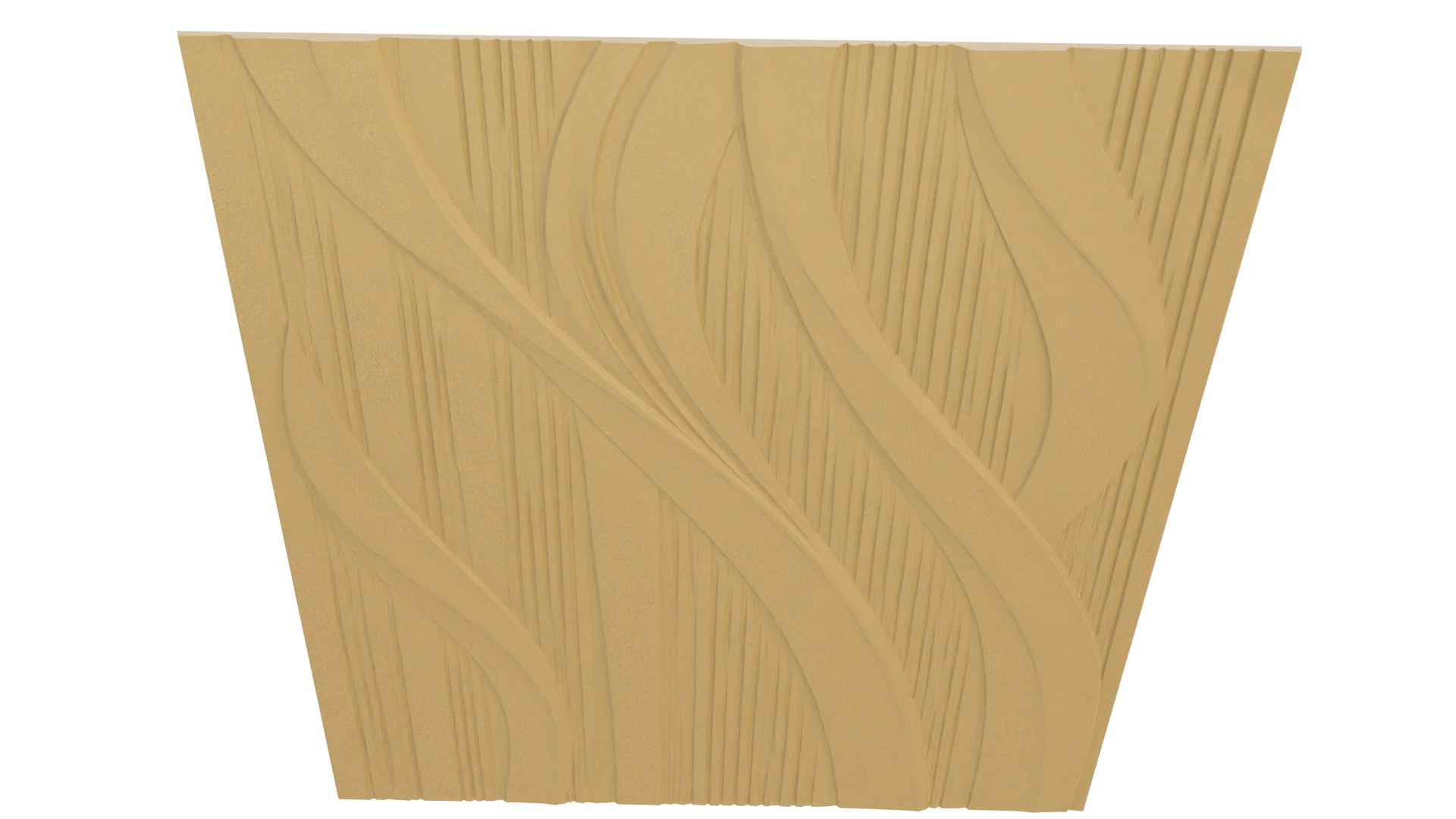 Modern Abstract Linear Waves Relief Wall Panel STL CNC 113 model https://p.turbosquid.com/ts-thumb/ST/Mnr5gy/s6/a5/png/1793288954/1920x1080/fit_q87/1c2e3dd719528bf5c85e4d1ad84ef627255b584e/a5.jpg