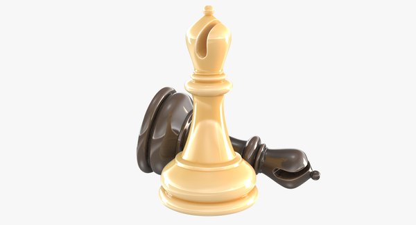 Peça de xadrez Bishop graphics, xadrez, xadrez, bispo png
