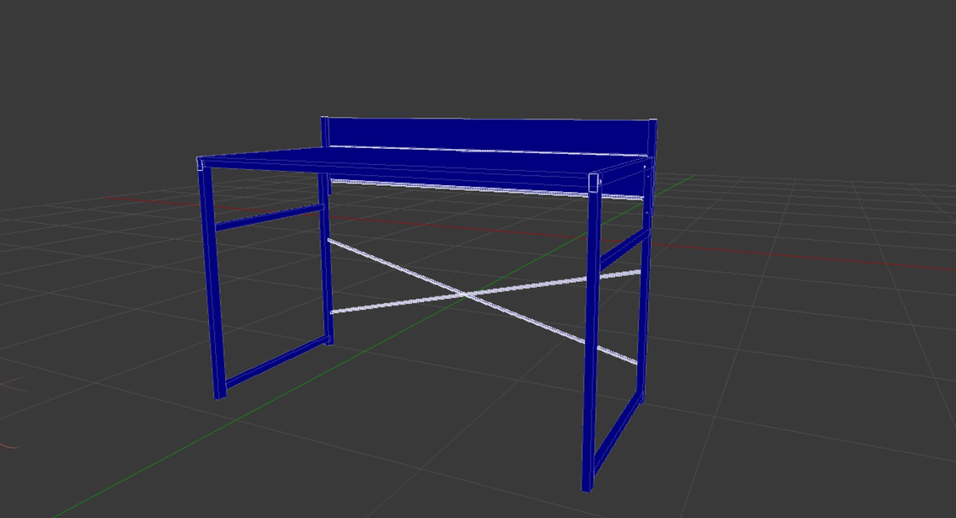 desk gelsted jysk 3D model https://p.turbosquid.com/ts-thumb/ST/PW9XZu/1Dhwg4wN/9/jpg/1589014937/1920x1080/fit_q87/f548278bf1536ea11769a054dc6e1323bc28949d/9.jpg