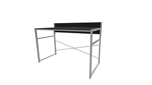 Desk GELSTED jysk
