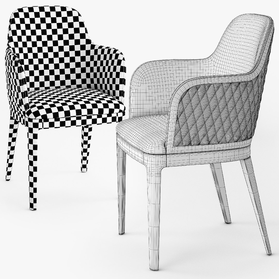 Margot quilted wood armchair 3D model https://p.turbosquid.com/ts-thumb/ST/QbKWRM/7s/margotwoodarmchairoll_07/jpg/1629189818/1920x1080/fit_q87/883ca0cf5d4aeeef571e6c2884ee361eac29610a/margotwoodarmchairoll_07.jpg