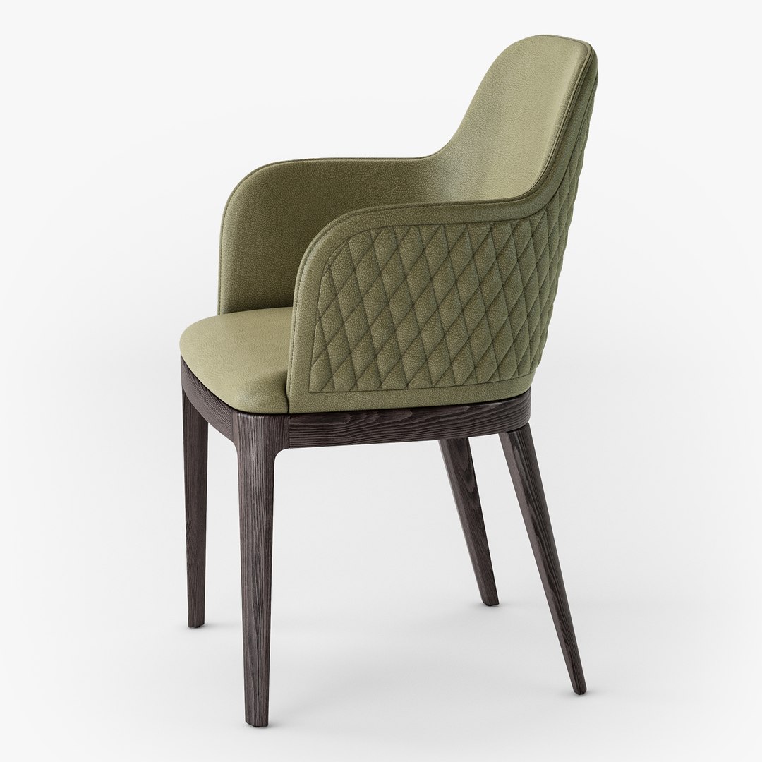 Margot quilted wood armchair 3D model https://p.turbosquid.com/ts-thumb/ST/QbKWRM/Bz/margotwoodarmchairoll_04/jpg/1629189818/1920x1080/fit_q87/2b1216625762af323de61cf2446d8b04119e098f/margotwoodarmchairoll_04.jpg