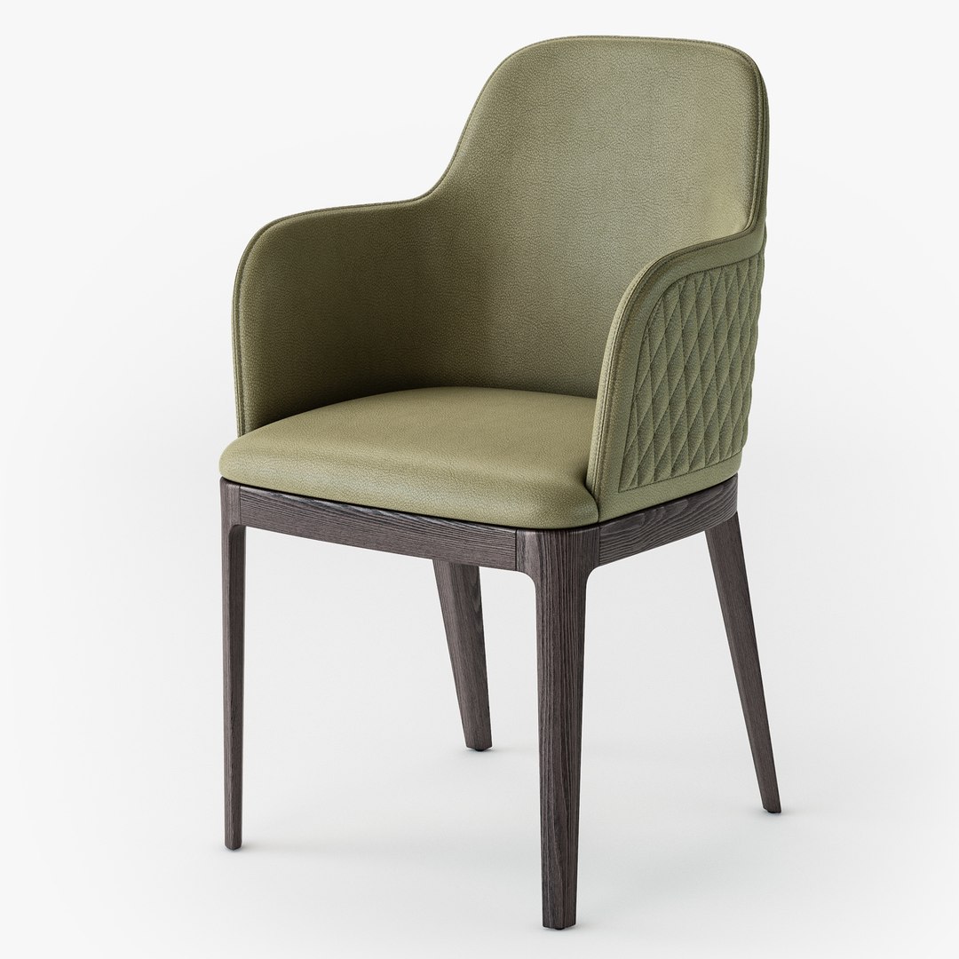 Margot quilted wood armchair 3D model https://p.turbosquid.com/ts-thumb/ST/QbKWRM/Px/margotwoodarmchairoll_03/jpg/1629189817/1920x1080/fit_q87/e76830a7805f2bc9e54e4eb1e7fe409d8b1f6870/margotwoodarmchairoll_03.jpg