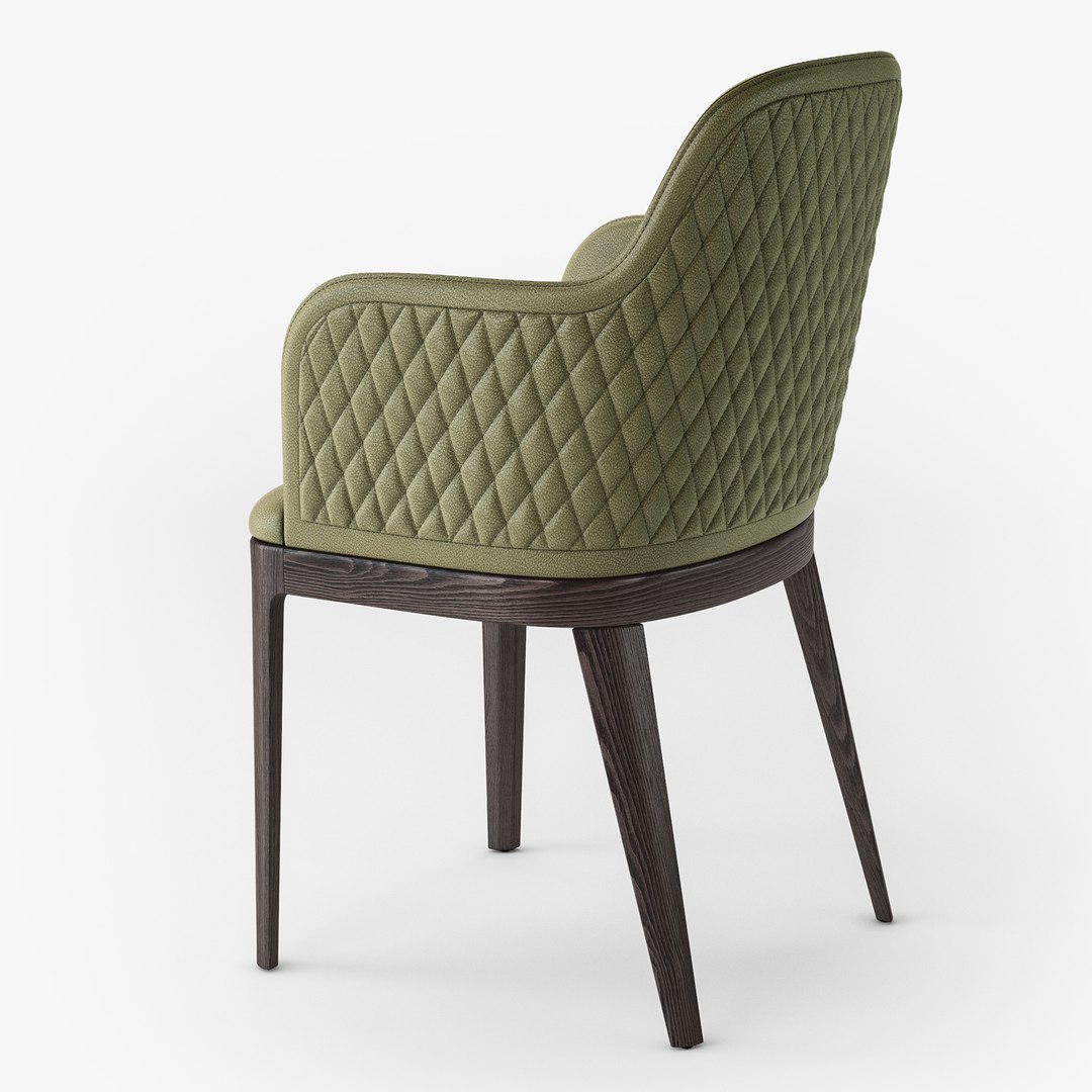 Margot quilted wood armchair 3D model https://p.turbosquid.com/ts-thumb/ST/QbKWRM/SE/margotwoodarmchairoll_05/jpg/1629189817/1920x1080/fit_q87/59b94513cf5aab3ede9a925936ef8d7a1bfb6c90/margotwoodarmchairoll_05.jpg