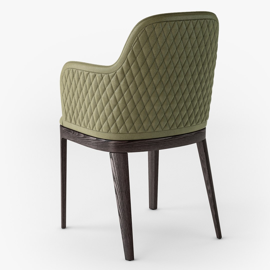 Margot quilted wood armchair 3D model https://p.turbosquid.com/ts-thumb/ST/QbKWRM/lc/margotwoodarmchairoll_06/jpg/1629189819/1920x1080/fit_q87/888d1dab5a852670b7fcd25ad5bc7175fc780c77/margotwoodarmchairoll_06.jpg