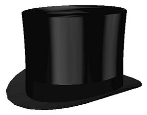 Top Hat