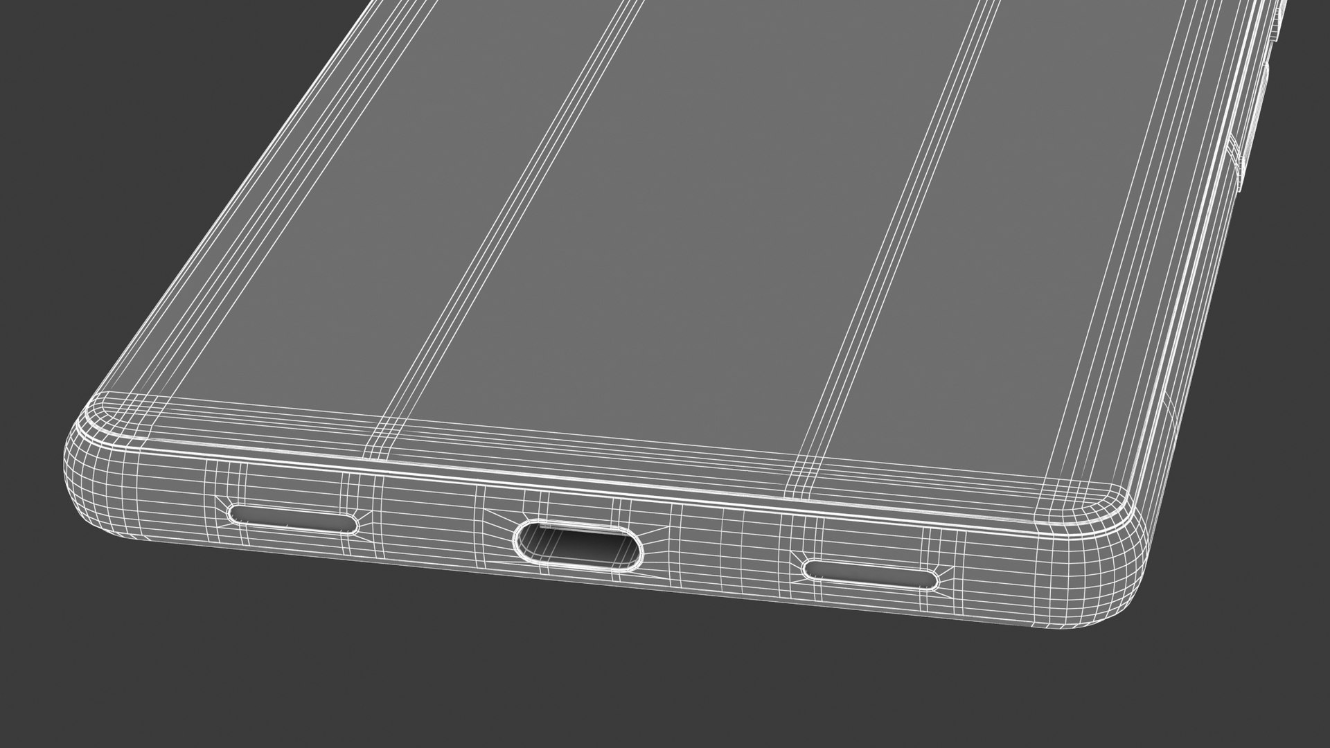 3D model Google Pixel 6A Charcoal https://p.turbosquid.com/ts-thumb/ST/X4Z25d/0e/googlepixel6acharcoalsub006/jpg/1690207298/1920x1080/fit_q87/050ef6474476179ae735d6193ffb3a0fc09b1ad8/googlepixel6acharcoalsub006.jpg