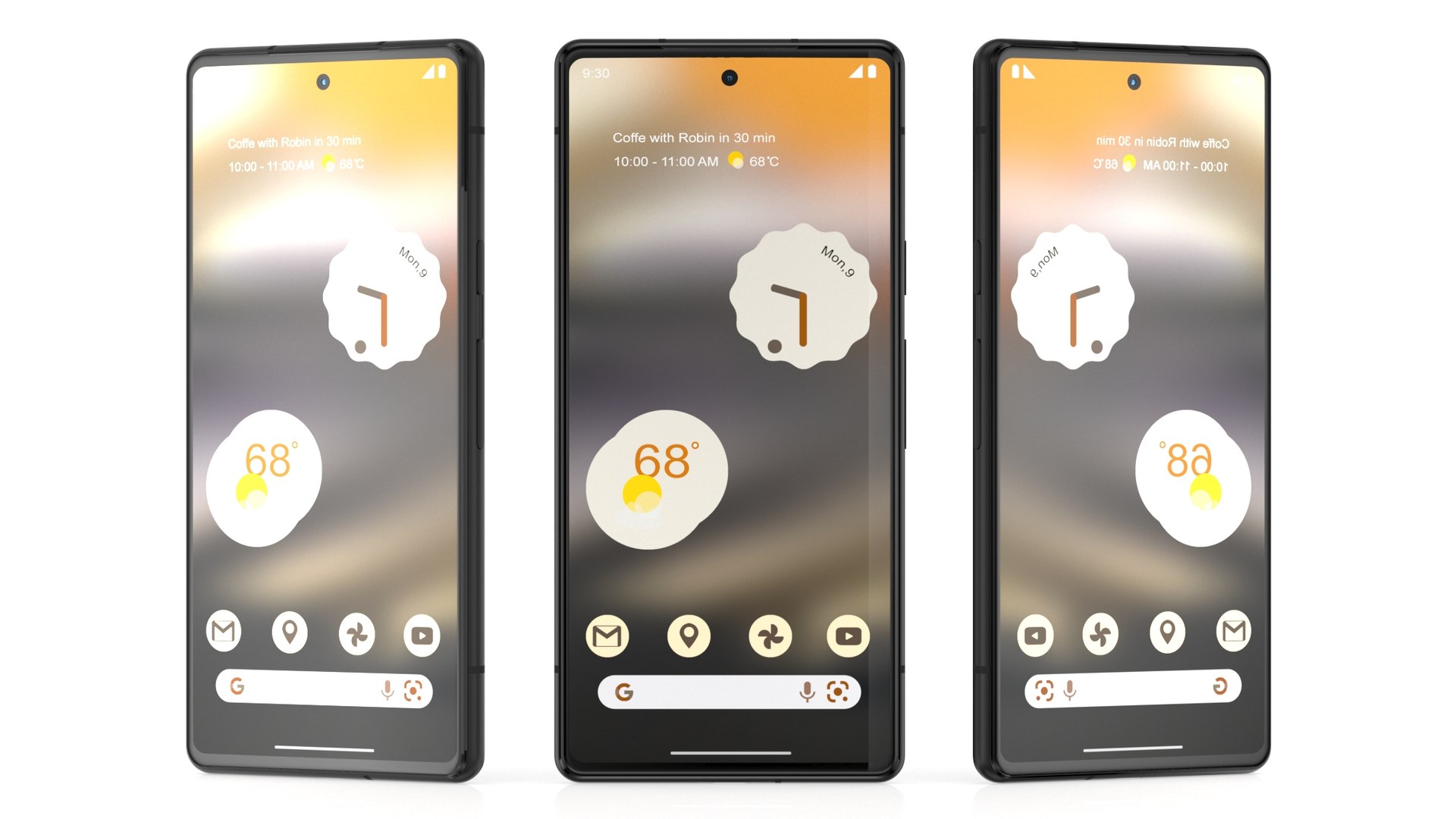 3D model Google Pixel 6A Charcoal https://p.turbosquid.com/ts-thumb/ST/X4Z25d/56/googlepixel6acharcoal008/jpg/1690207293/1920x1080/fit_q87/72a7cf94317ec6eda05fad869c83b418040ddc74/googlepixel6acharcoal008.jpg