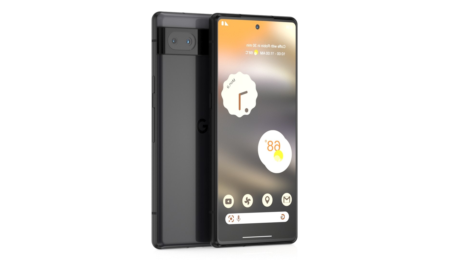 3D model Google Pixel 6A Charcoal https://p.turbosquid.com/ts-thumb/ST/X4Z25d/59/googlepixel6acharcoal002/jpg/1690207288/1920x1080/fit_q87/bc4fc4ebbe8707ddde7a3ed74ba536b45f0dc917/googlepixel6acharcoal002.jpg
