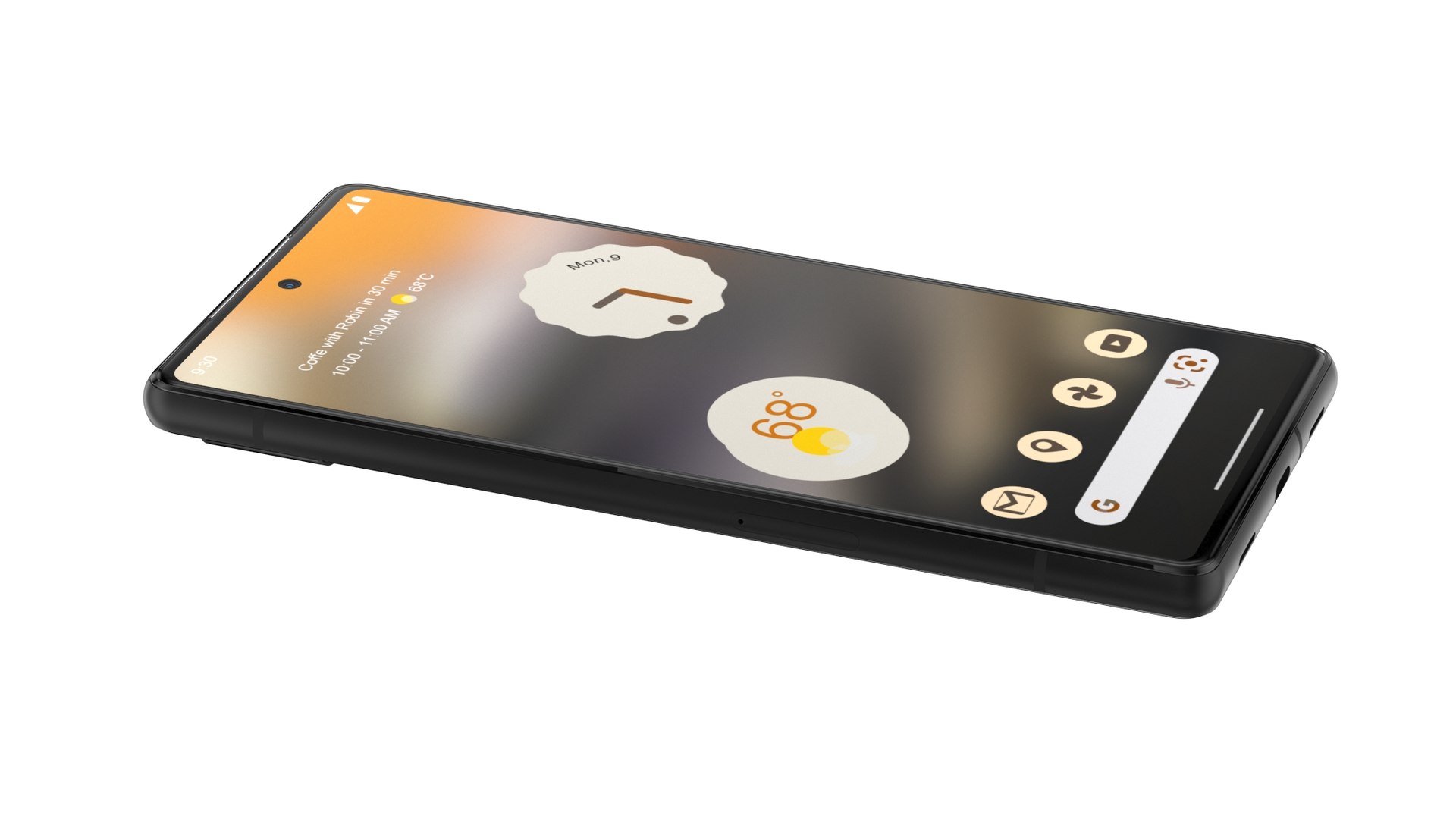 3D model Google Pixel 6A Charcoal https://p.turbosquid.com/ts-thumb/ST/X4Z25d/Az/googlepixel6acharcoal005/jpg/1690207291/1920x1080/fit_q87/00d2f976fffc28572b3e4fc29f653956d3e917e8/googlepixel6acharcoal005.jpg