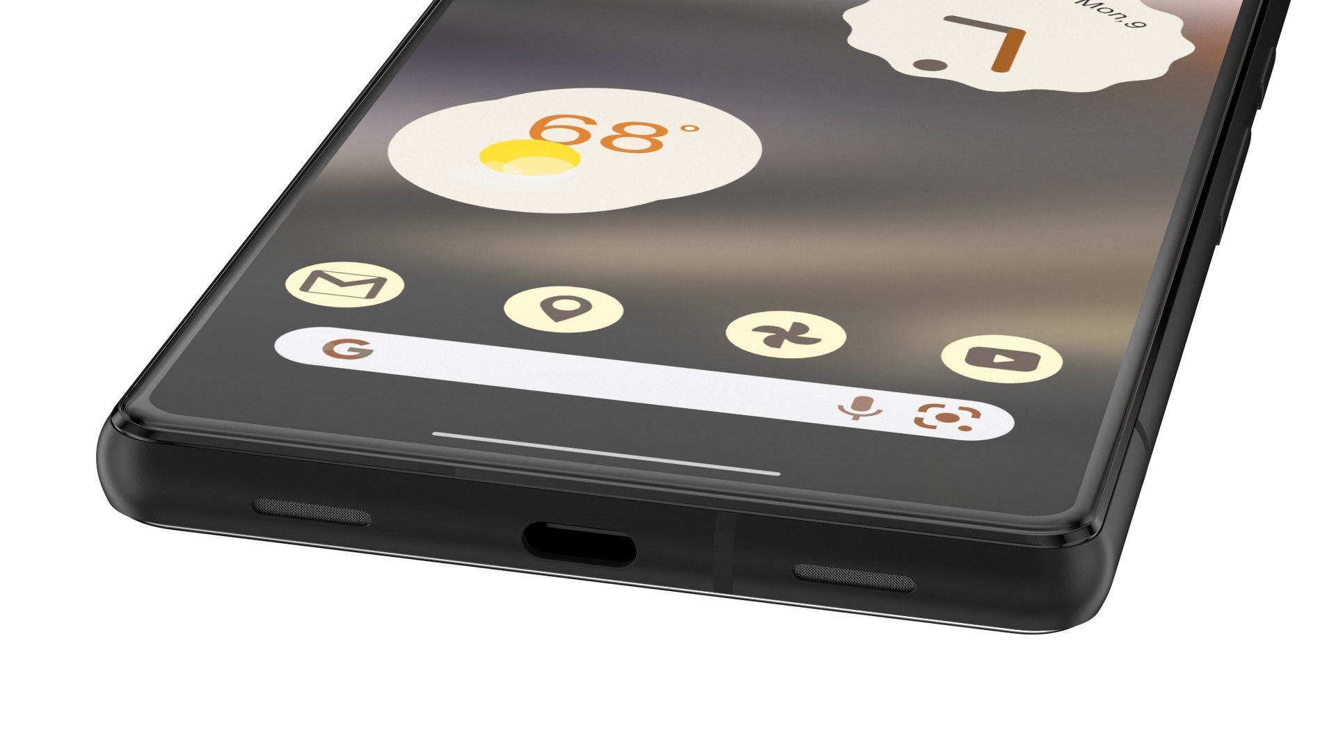 3D model Google Pixel 6A Charcoal https://p.turbosquid.com/ts-thumb/ST/X4Z25d/YR/googlepixel6acharcoal006/jpg/1690207291/1920x1080/fit_q87/5e48505ec03a474ca9cf1c5b3dbd2bdc1719aa2a/googlepixel6acharcoal006.jpg