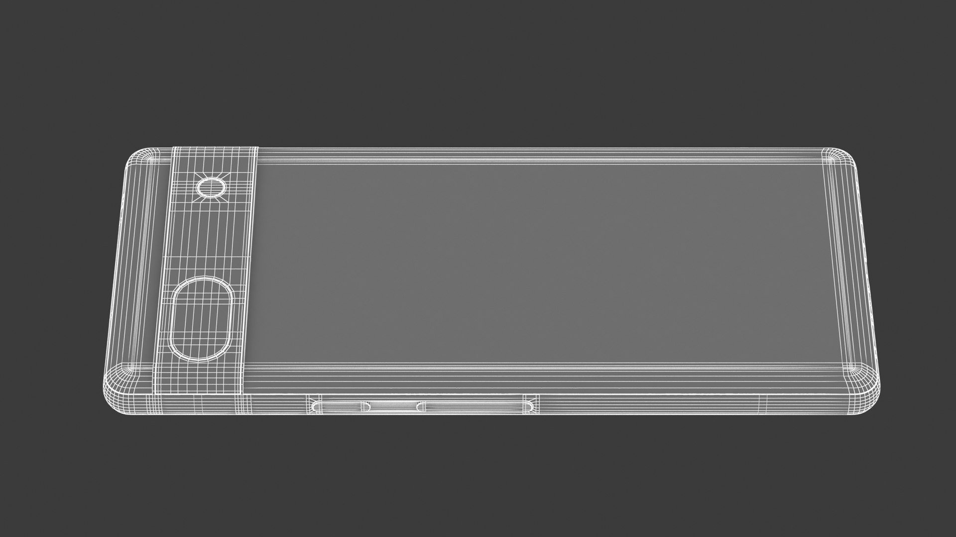 3D model Google Pixel 6A Charcoal https://p.turbosquid.com/ts-thumb/ST/X4Z25d/eA/googlepixel6acharcoalsub003/jpg/1690207296/1920x1080/fit_q87/8adc352e306b10f5e3c22d727aea267e5d29268b/googlepixel6acharcoalsub003.jpg