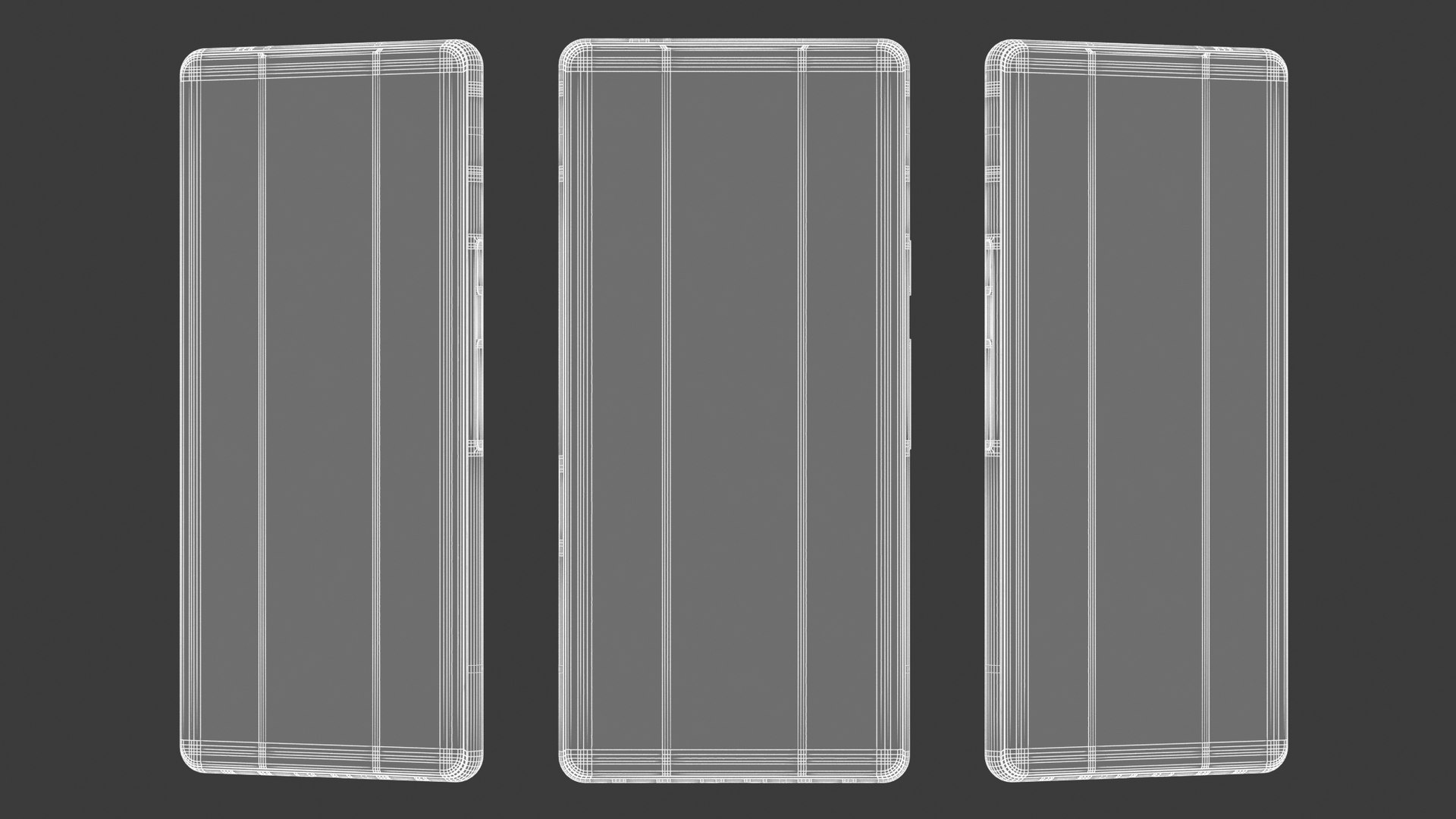3D model Google Pixel 6A Charcoal https://p.turbosquid.com/ts-thumb/ST/X4Z25d/jP/googlepixel6acharcoalsub008/jpg/1690207299/1920x1080/fit_q87/8d94a7e5ae02997c86ceb4fc2b5e7448fe38d99d/googlepixel6acharcoalsub008.jpg