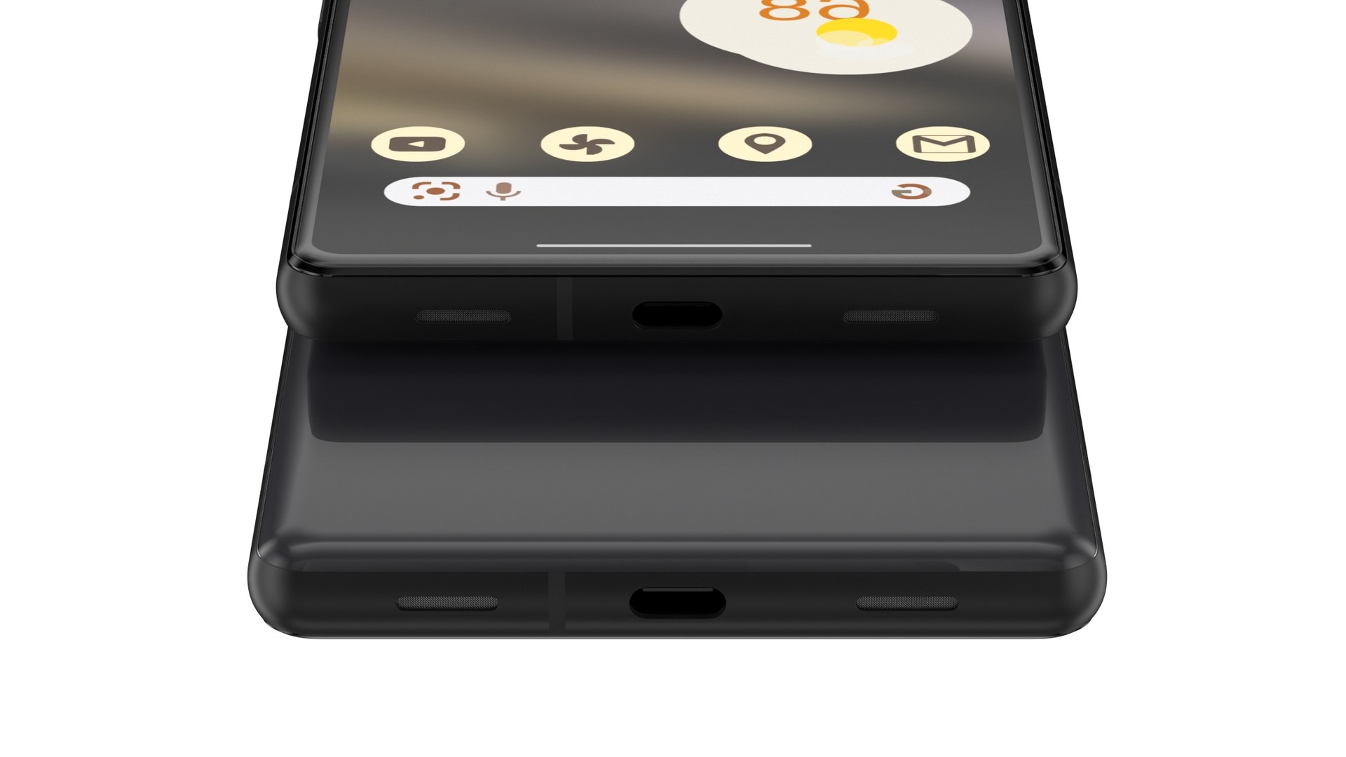 3D model Google Pixel 6A Charcoal https://p.turbosquid.com/ts-thumb/ST/X4Z25d/jY/googlepixel6acharcoal010/jpg/1690207294/1920x1080/fit_q87/807c001ee1ab1c0fb1dfa62f03e1886e6538b995/googlepixel6acharcoal010.jpg