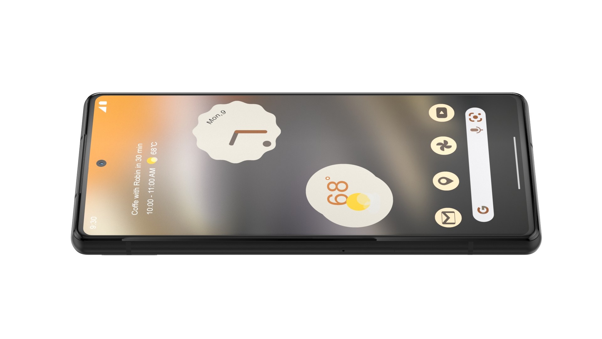 3D model Google Pixel 6A Charcoal https://p.turbosquid.com/ts-thumb/ST/X4Z25d/mH/googlepixel6acharcoal004/jpg/1690207289/1920x1080/fit_q87/01f080dd630fbae628ec19083b9258f34a078fb1/googlepixel6acharcoal004.jpg