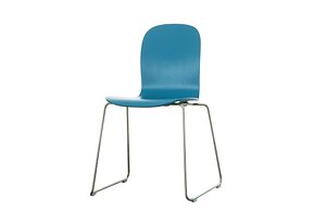 Free Chair 3D Models for Download | TurboSquid