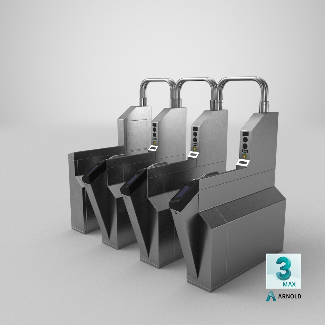 3D model Subway turnstile 01 3 Accessess Clean and Dirty https://p.turbosquid.com/ts-thumb/ST/b1oj78/I1/stemcell_max_arnold_render/png/1655974516/1920x1080/fit_q87/4e2e54b2a412fb3d071708675cfda9aae001fc95/stemcell_max_arnold_render.jpg