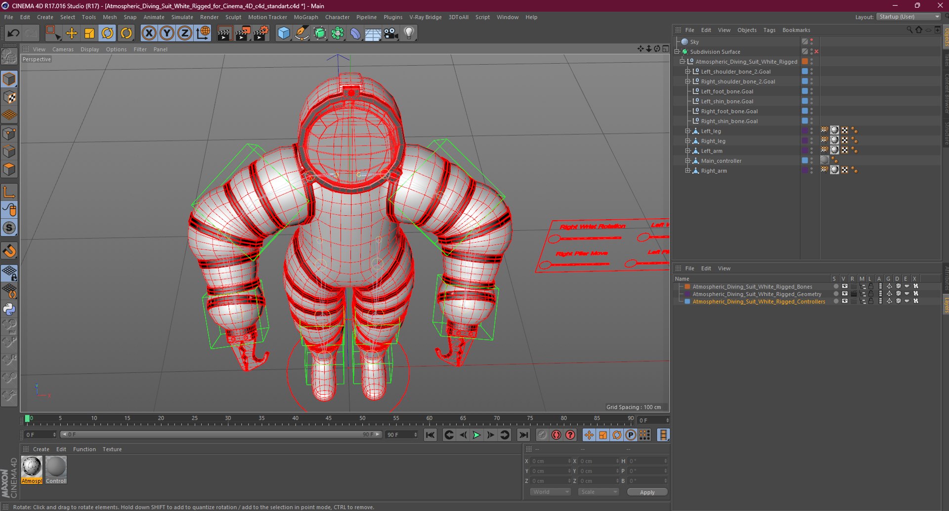 3D Atmospheric Diving Suit White Rigged for Cinema 4D https://p.turbosquid.com/ts-thumb/ST/cLJuwn/1t/atmosphericdivingsuitwhiteriggedforcinema4dmb3dmodel028/jpg/1720677291/1920x1080/fit_q87/9e48dc1f1e85dbcbc4b1fff8b45e323806fe038e/atmosphericdivingsuitwhiteriggedforcinema4dmb3dmodel028.jpg