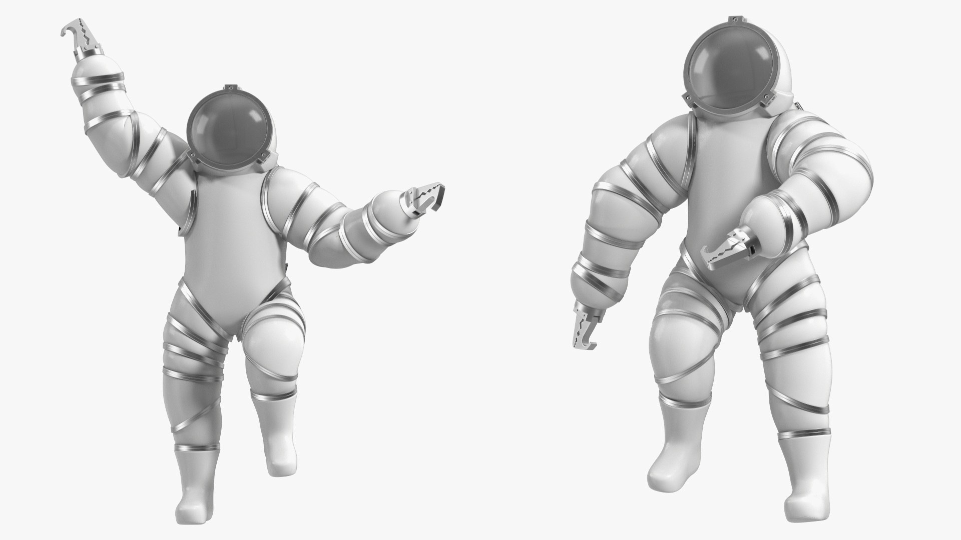 3D Atmospheric Diving Suit White Rigged for Cinema 4D https://p.turbosquid.com/ts-thumb/ST/cLJuwn/EG/reproduction__atmospheric_diving_suit_white_rigged_001/jpg/1721657960/1920x1080/fit_q87/94e2e7ee4c26276178ce62d78113f666e255b0c9/reproduction__atmospheric_diving_suit_white_rigged_001.jpg