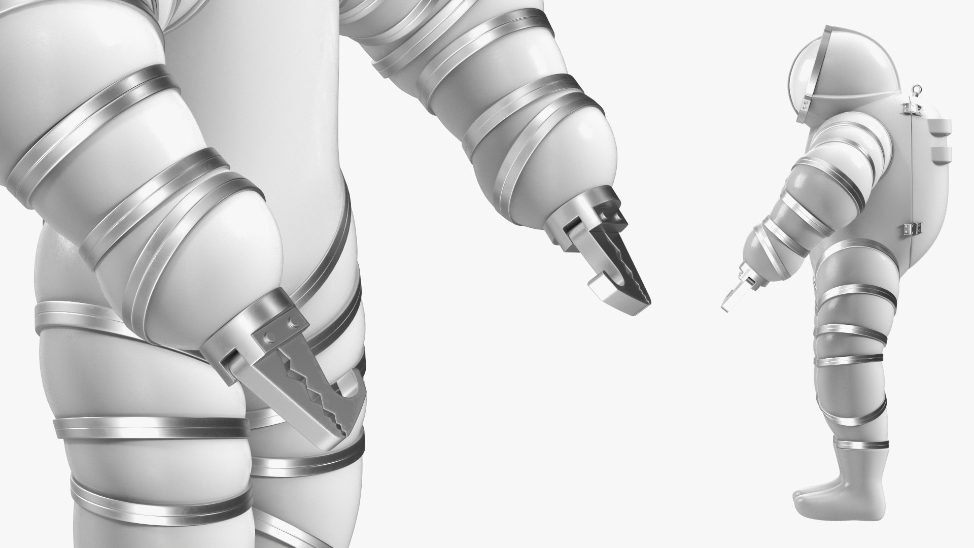 3D Atmospheric Diving Suit White Rigged for Cinema 4D https://p.turbosquid.com/ts-thumb/ST/cLJuwn/Os/atmosphericdivingsuitwhiteriggedforcinema4dmb3dmodel007/jpg/1720677236/1920x1080/fit_q87/247bfa61ebd9c451b0bd11d3dad39f642804ec43/atmosphericdivingsuitwhiteriggedforcinema4dmb3dmodel007.jpg