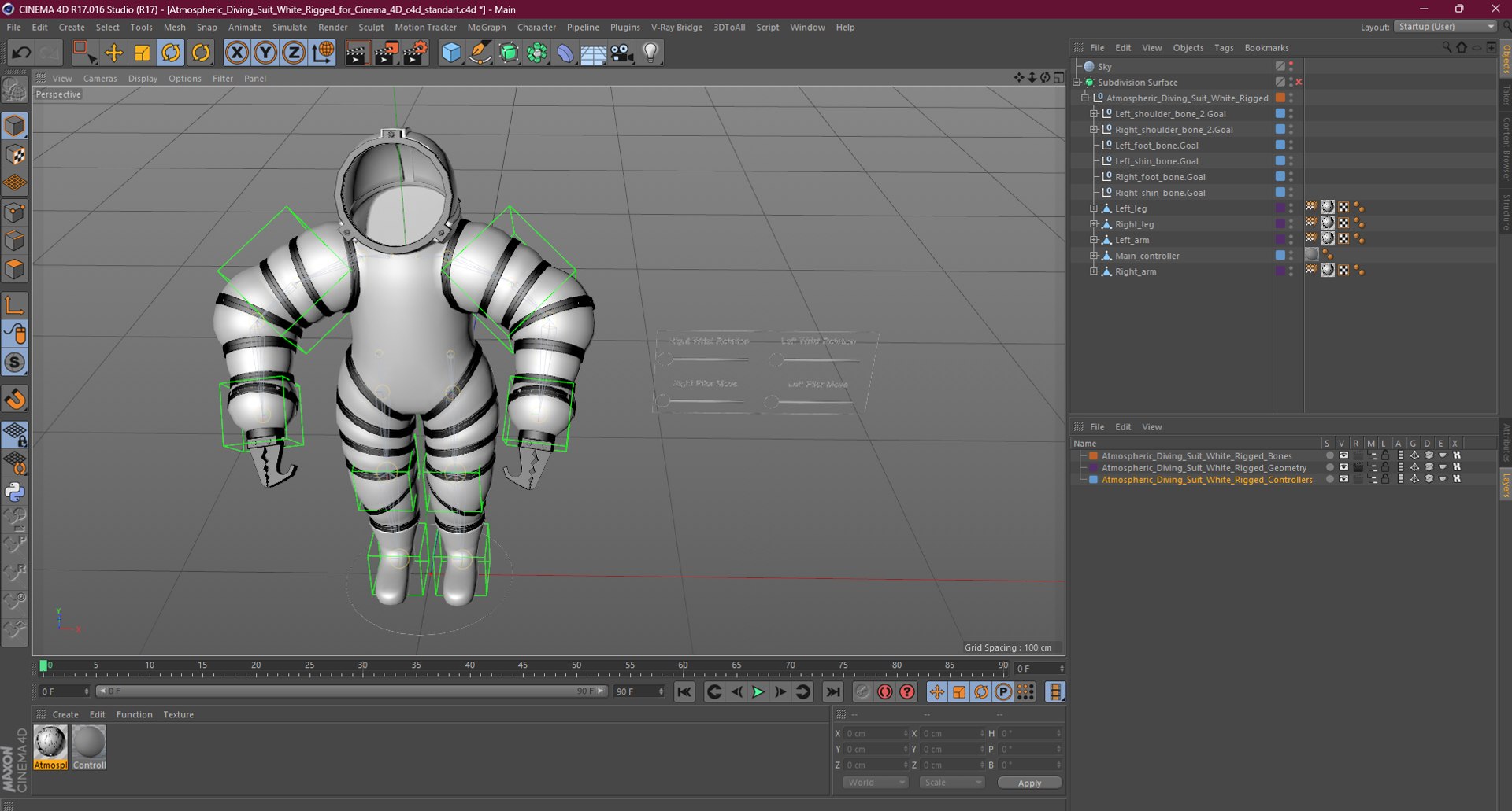 3D Atmospheric Diving Suit White Rigged for Cinema 4D https://p.turbosquid.com/ts-thumb/ST/cLJuwn/ZB/atmosphericdivingsuitwhiteriggedforcinema4dmb3dmodel026/jpg/1720677285/1920x1080/fit_q87/0372fb04eae4f837e0158ecb23f23d3f943a89c3/atmosphericdivingsuitwhiteriggedforcinema4dmb3dmodel026.jpg