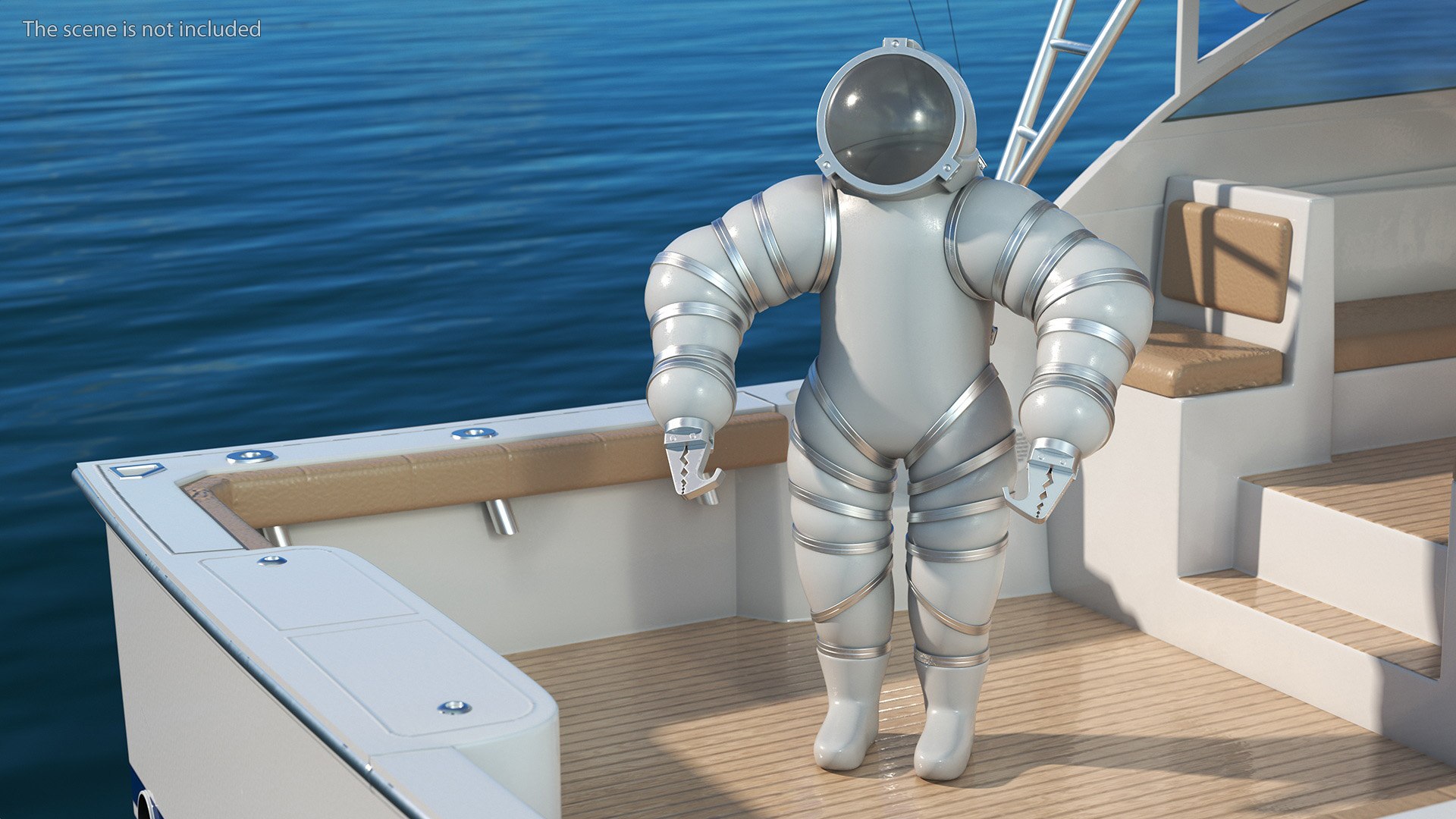 3D Atmospheric Diving Suit White Rigged for Cinema 4D https://p.turbosquid.com/ts-thumb/ST/cLJuwn/dH/atmosphericdivingsuitwhiteriggedforcinema4dmb3dmodel003/jpg/1720677225/1920x1080/fit_q87/c02894bedbab5bf5058d910805c450f93b237fa6/atmosphericdivingsuitwhiteriggedforcinema4dmb3dmodel003.jpg