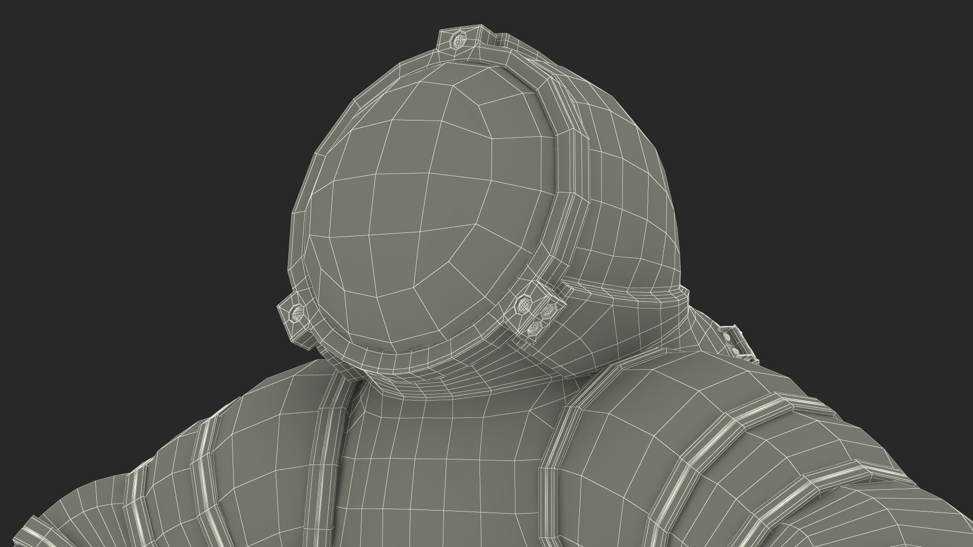 3D Atmospheric Diving Suit White Rigged for Cinema 4D https://p.turbosquid.com/ts-thumb/ST/cLJuwn/ik/atmosphericdivingsuitwhiteriggedforcinema4dmb3dmodel019/jpg/1720677272/1920x1080/fit_q87/d96be95b4f94e63e98a2a238f17b2166fa2c6e5b/atmosphericdivingsuitwhiteriggedforcinema4dmb3dmodel019.jpg