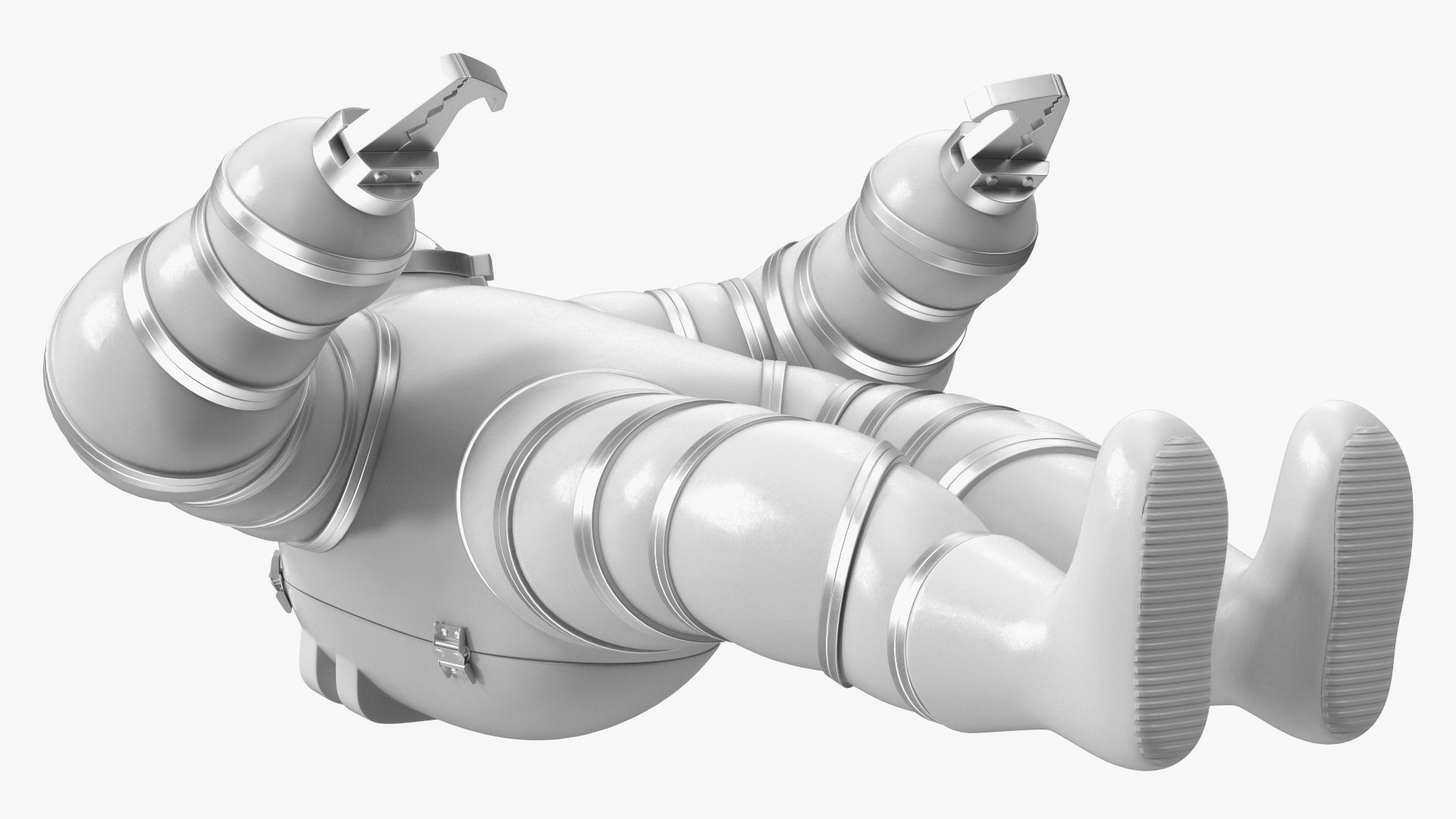 3D Atmospheric Diving Suit White Rigged for Cinema 4D https://p.turbosquid.com/ts-thumb/ST/cLJuwn/xn/atmosphericdivingsuitwhiteriggedforcinema4dmb3dmodel011/jpg/1720677248/1920x1080/fit_q87/961941d3f7dca362342acd67baf8f10d4c0127f2/atmosphericdivingsuitwhiteriggedforcinema4dmb3dmodel011.jpg