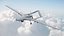 Drone Bayraktar TB2 UCAV (version ukrainienne) PBR (modifications)
