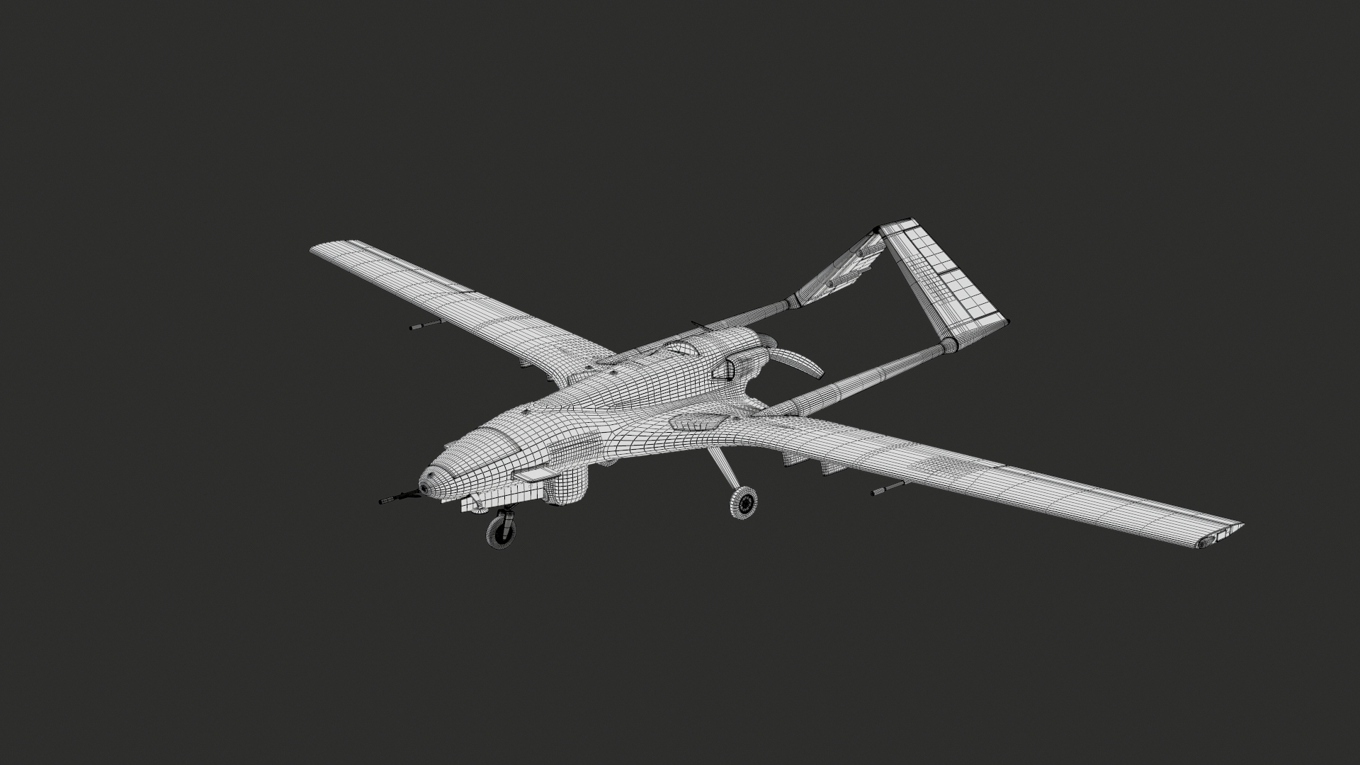 3D Rigged Bayraktar TB2 UCAV Drone Ukrainian Version PBR https://p.turbosquid.com/ts-thumb/ST/dBLeHI/ED/00/png/1770470183/1920x1080/turn_fit_q99/fc2a3af11a9e4fc6516ff6cb0c3c91f9656e254a/00-1.jpg
