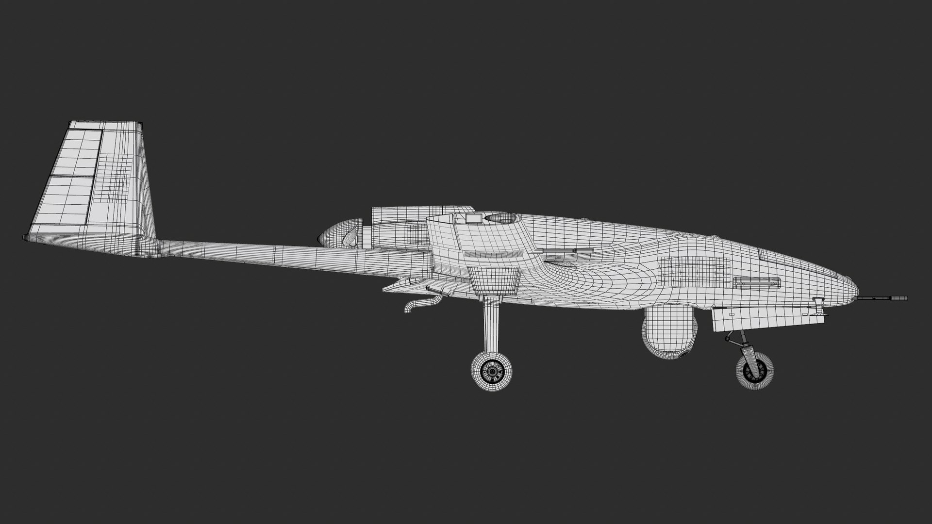 3D Rigged Bayraktar TB2 UCAV Drone Ukrainian Version PBR https://p.turbosquid.com/ts-thumb/ST/dBLeHI/et/screenshot034/png/1770469646/1920x1080/fit_q87/9ec5f24a80220369ce1135cdbc9509bde22a0ad2/screenshot034.jpg
