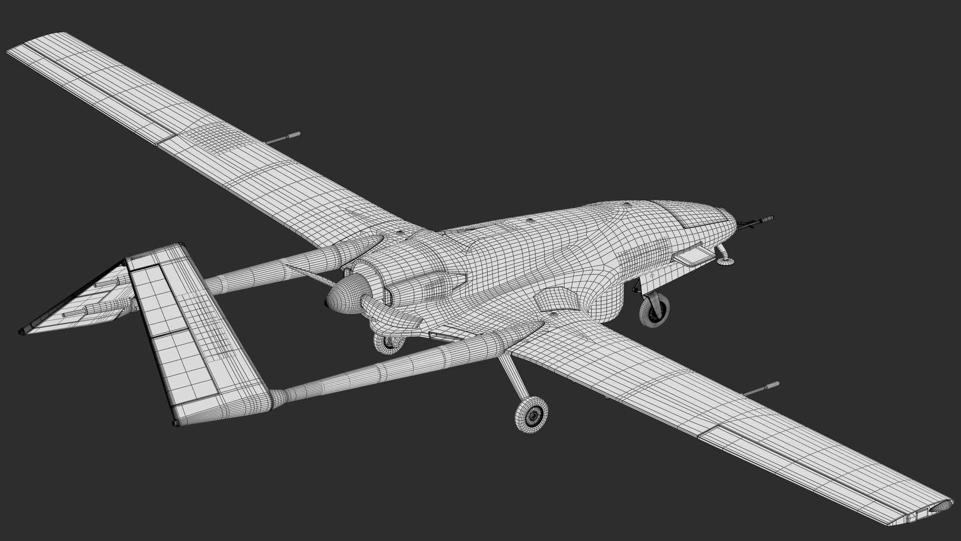 3D Rigged Bayraktar TB2 UCAV Drone Ukrainian Version PBR https://p.turbosquid.com/ts-thumb/ST/dBLeHI/go/screenshot035/png/1770469647/1920x1080/fit_q87/f8133e7aa21f284895d8149f4b1d904a58709147/screenshot035.jpg