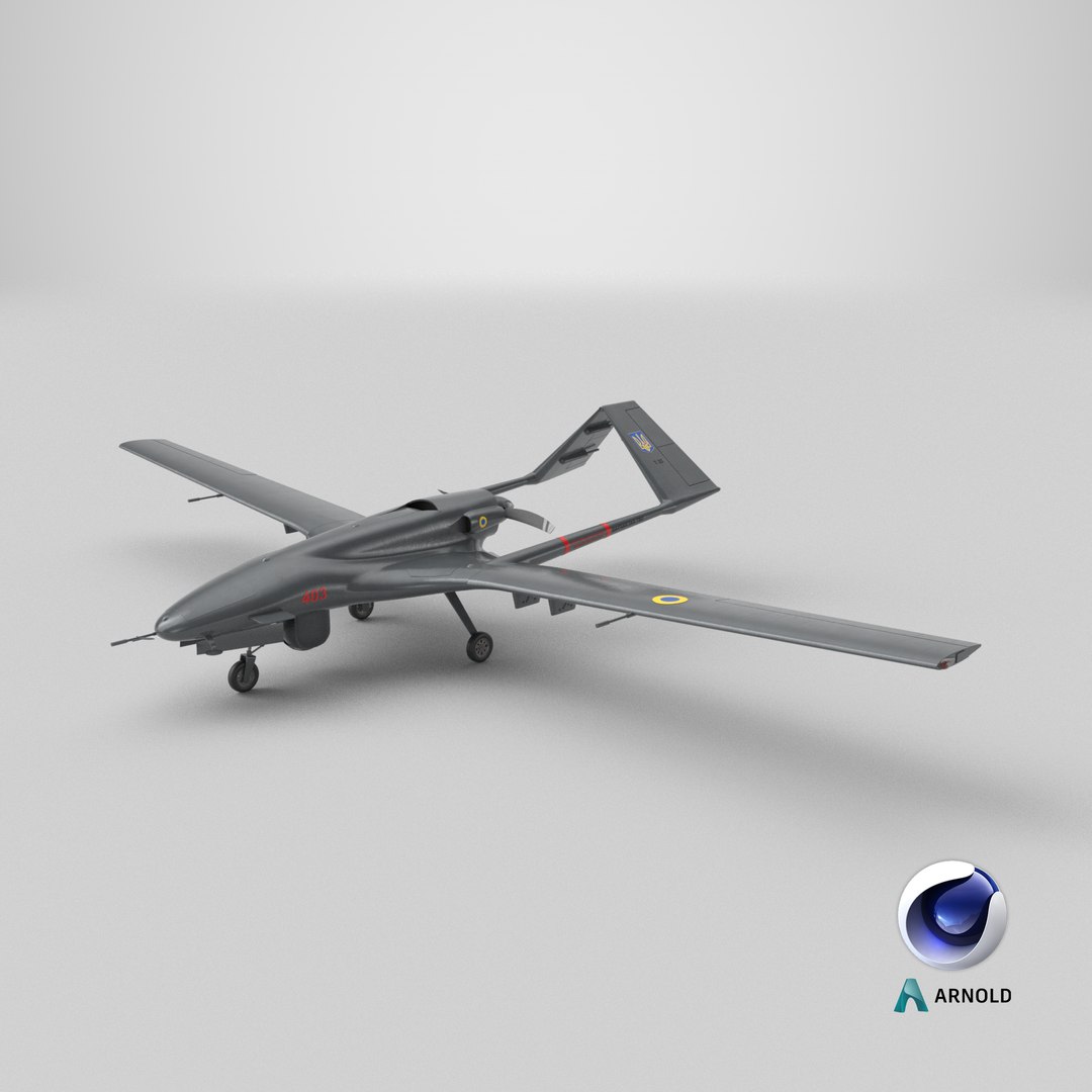 3D Rigged Bayraktar TB2 UCAV Drone Ukrainian Version PBR https://p.turbosquid.com/ts-thumb/ST/dBLeHI/qH/stemcell_cinema_4d_arnold_render/png/1770471743/1920x1080/fit_q87/204546d6f40e7ce7b4599724d861ab91259f09d6/stemcell_cinema_4d_arnold_render.jpg