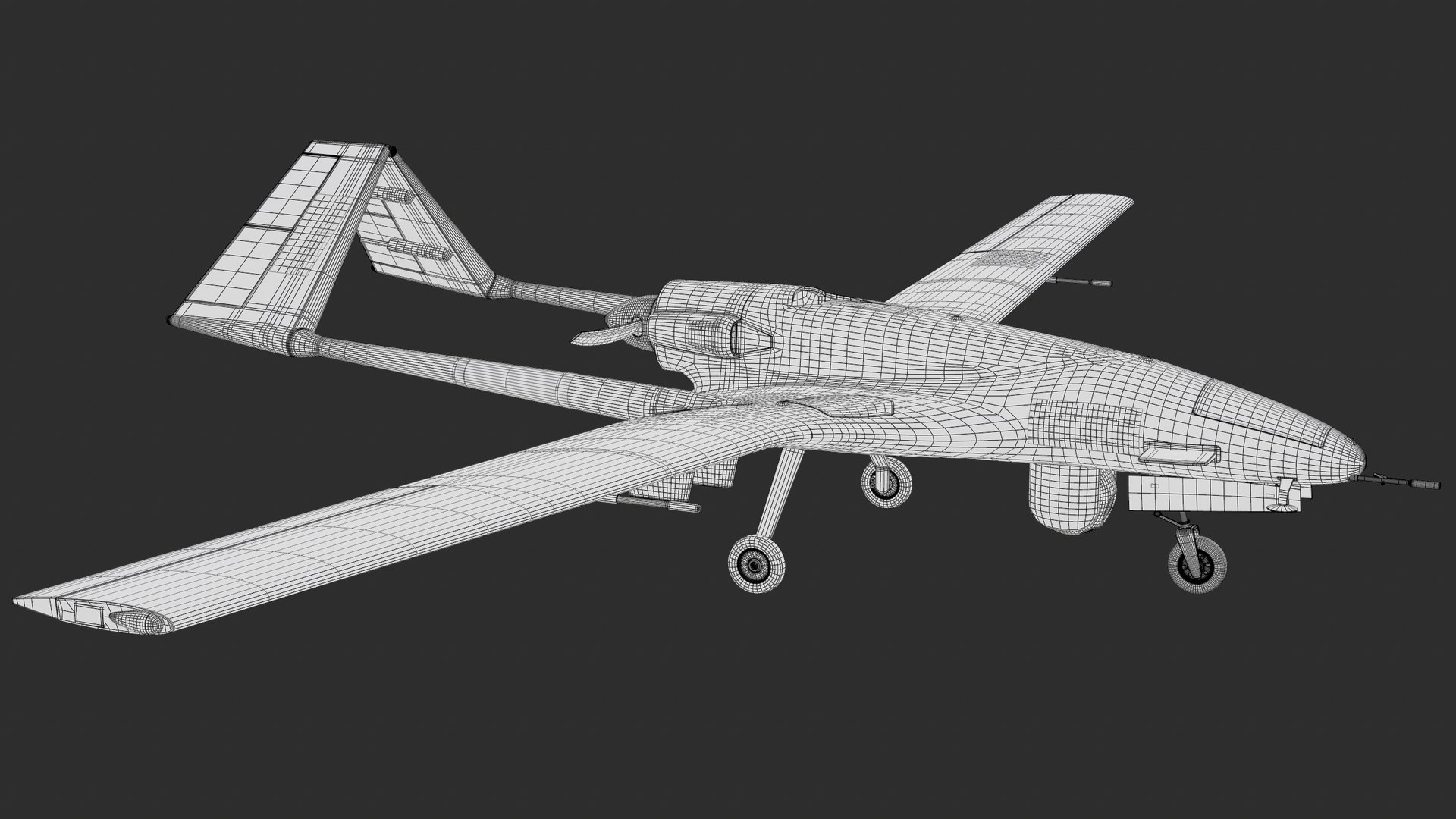 3D Rigged Bayraktar TB2 UCAV Drone Ukrainian Version PBR https://p.turbosquid.com/ts-thumb/ST/dBLeHI/rG/screenshot033/png/1770469646/1920x1080/fit_q87/9c61e3eede8a952d11b900474651ebb463004b36/screenshot033.jpg