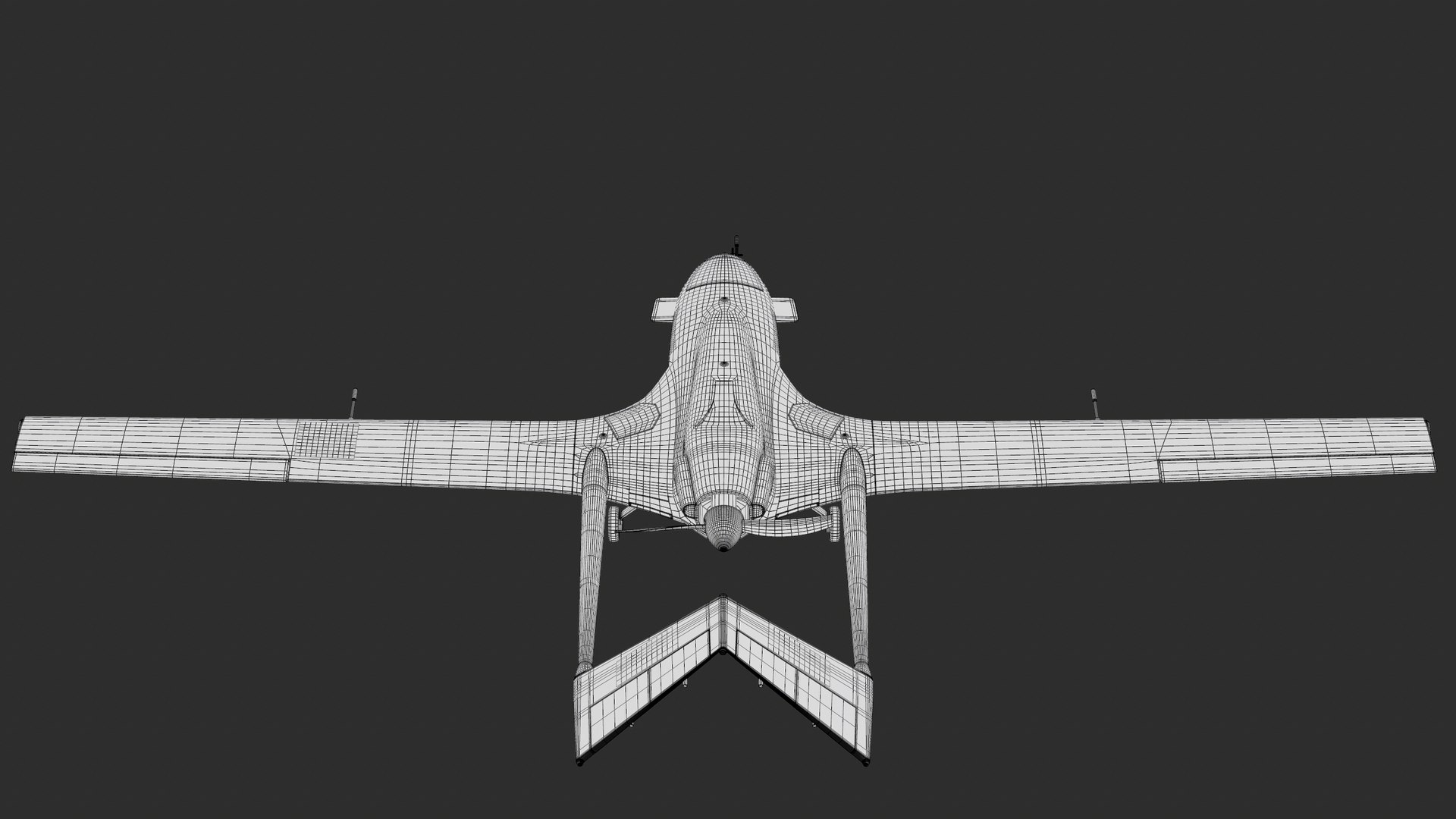 3D Rigged Bayraktar TB2 UCAV Drone Ukrainian Version PBR https://p.turbosquid.com/ts-thumb/ST/dBLeHI/wa/screenshot037/png/1770469647/1920x1080/fit_q87/57584c2cc5000c2a48be8c2ed50e7e8f0e31bc56/screenshot037.jpg