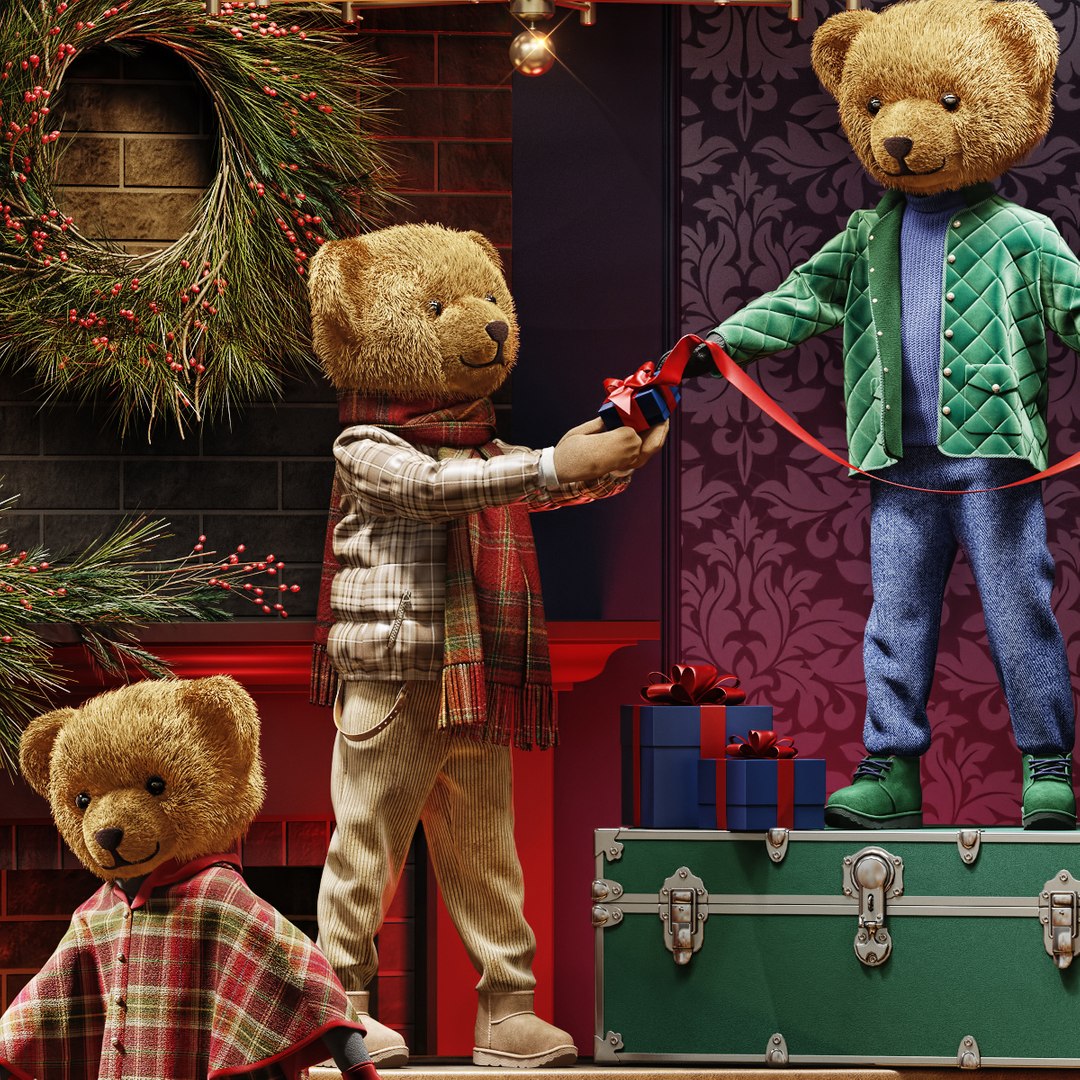 3D Christmas showcase of a children clothing store model https://p.turbosquid.com/ts-thumb/ST/eRQvAf/JN/render_04/jpg/1643460041/1920x1080/fit_q87/b61b9d9a465825393007b34edc05c6c594c9af79/render_04.jpg