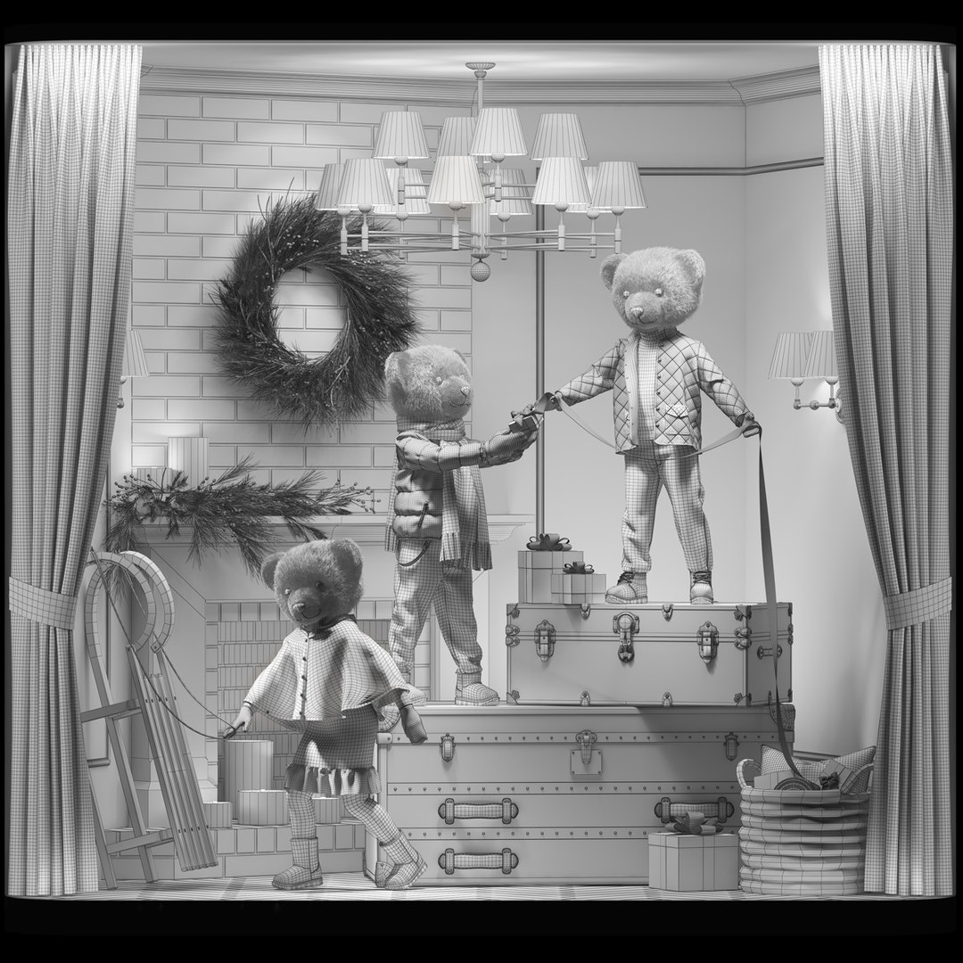 3D Christmas showcase of a children clothing store model https://p.turbosquid.com/ts-thumb/ST/eRQvAf/gu/render_02/jpg/1643460039/1920x1080/fit_q87/c3c119f775c044af28d183b0e33c2247cae378a8/render_02.jpg