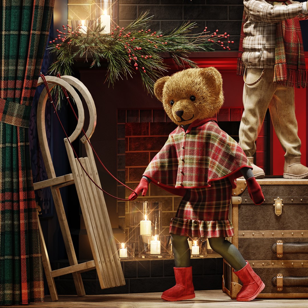 3D Christmas showcase of a children clothing store model https://p.turbosquid.com/ts-thumb/ST/eRQvAf/tI/render_03/jpg/1643460041/1920x1080/fit_q87/e00a5665103233092862dd60a06ee2963759deb3/render_03.jpg