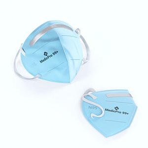n95 mask