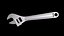 Wrench